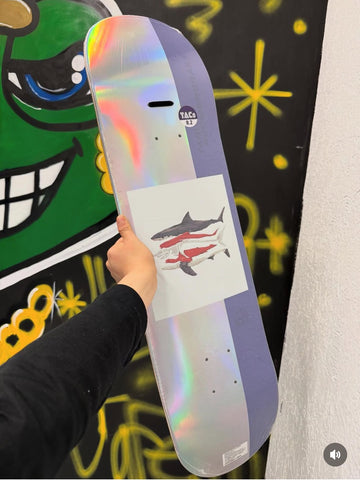 Skate