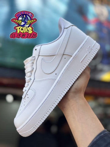 Tenis importados
