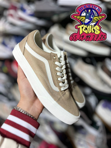Tenis Originales