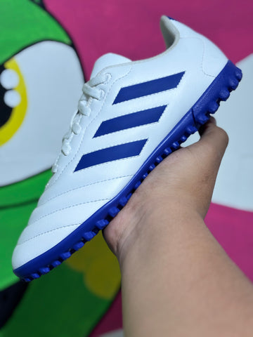 Adidas de futbol