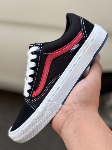 Vans Bmx Old Skool