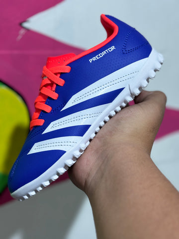Adidas futbol para niños