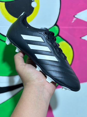 Adidas para futbol TACO