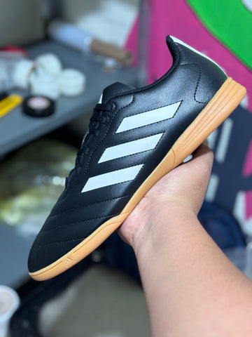 Adidas para futbol rápido