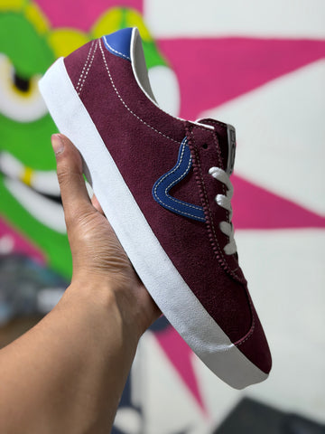 Vans Original