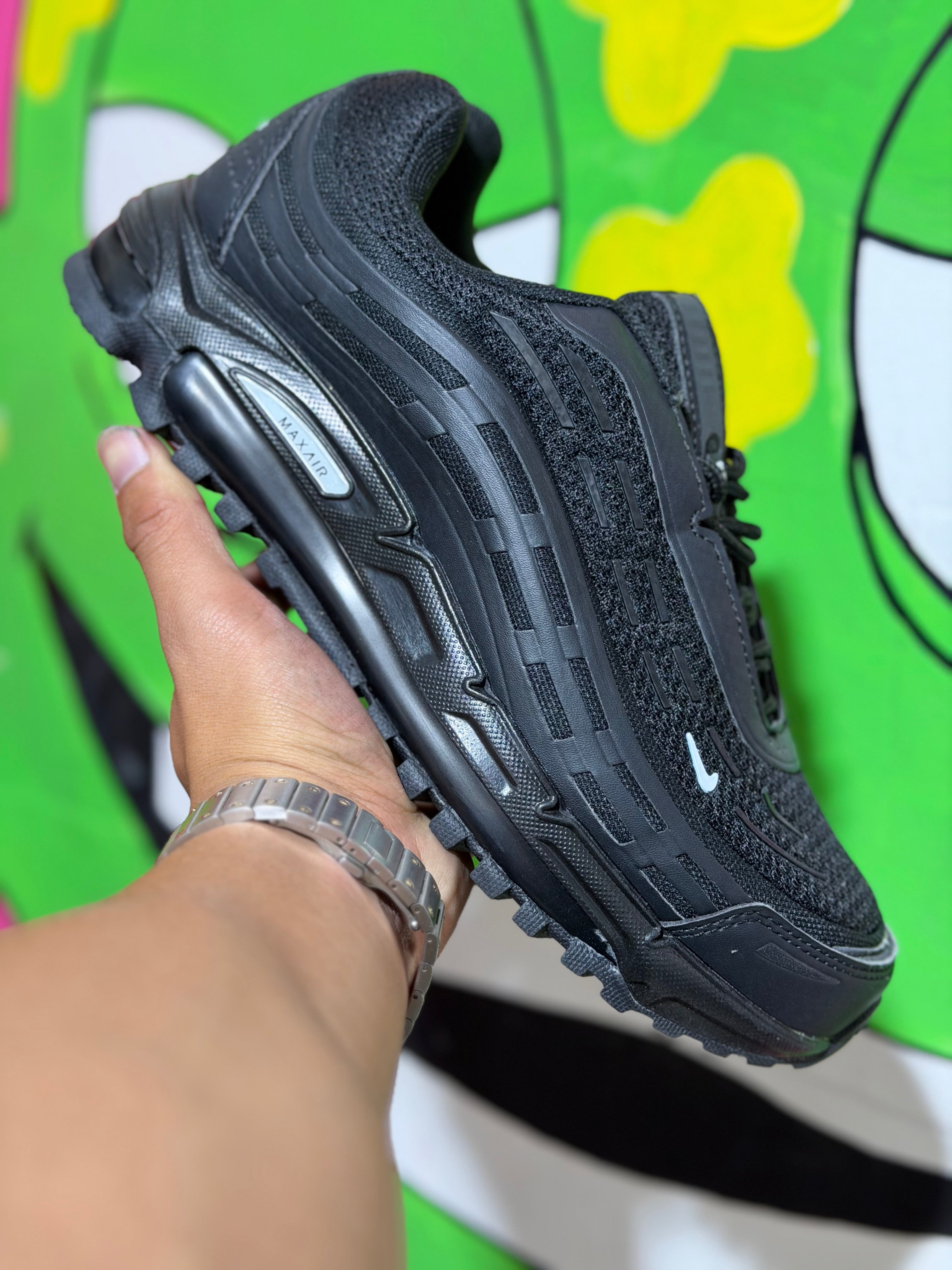 Air Max TL Importado