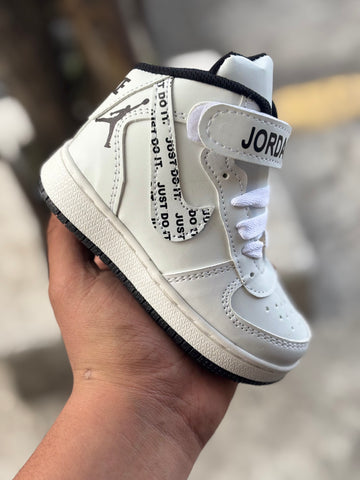 Jordan Retro 1