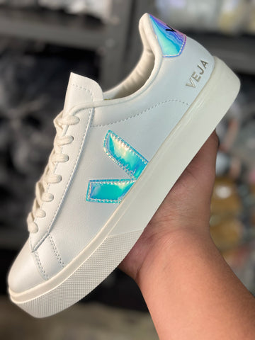 Veja color cremita