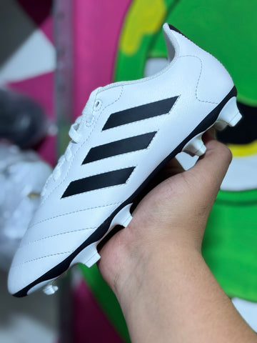 Adidas futbol TACO