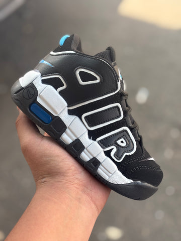 Air Max uptempo