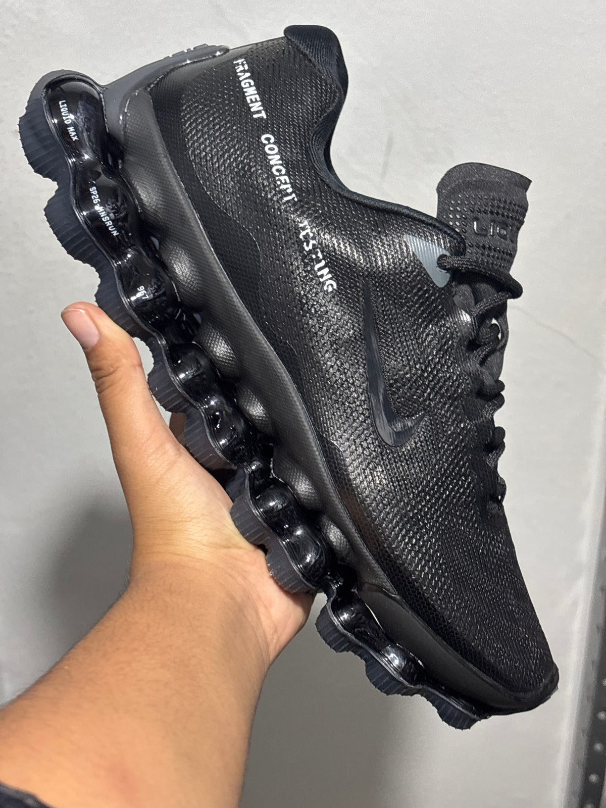 Nike Air Max