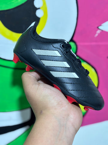 Adidas para futbol