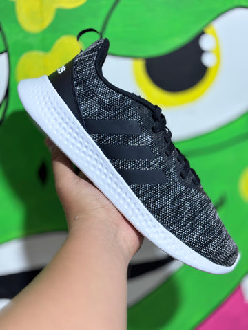 ADIDAS PUREMOTION MEN