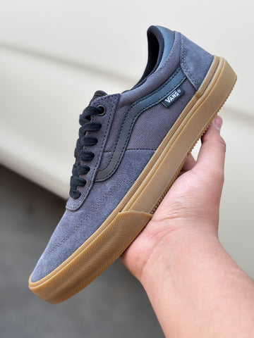 Vans Skate Gilbert Crockett