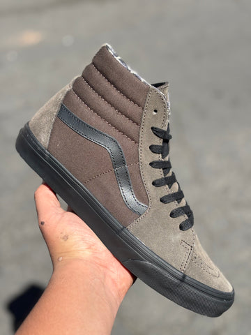 Vans Sk8-Hi