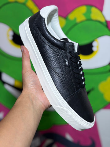 Vans original
