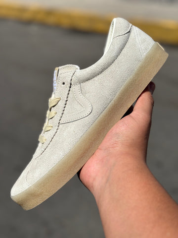 Vans Sport Low