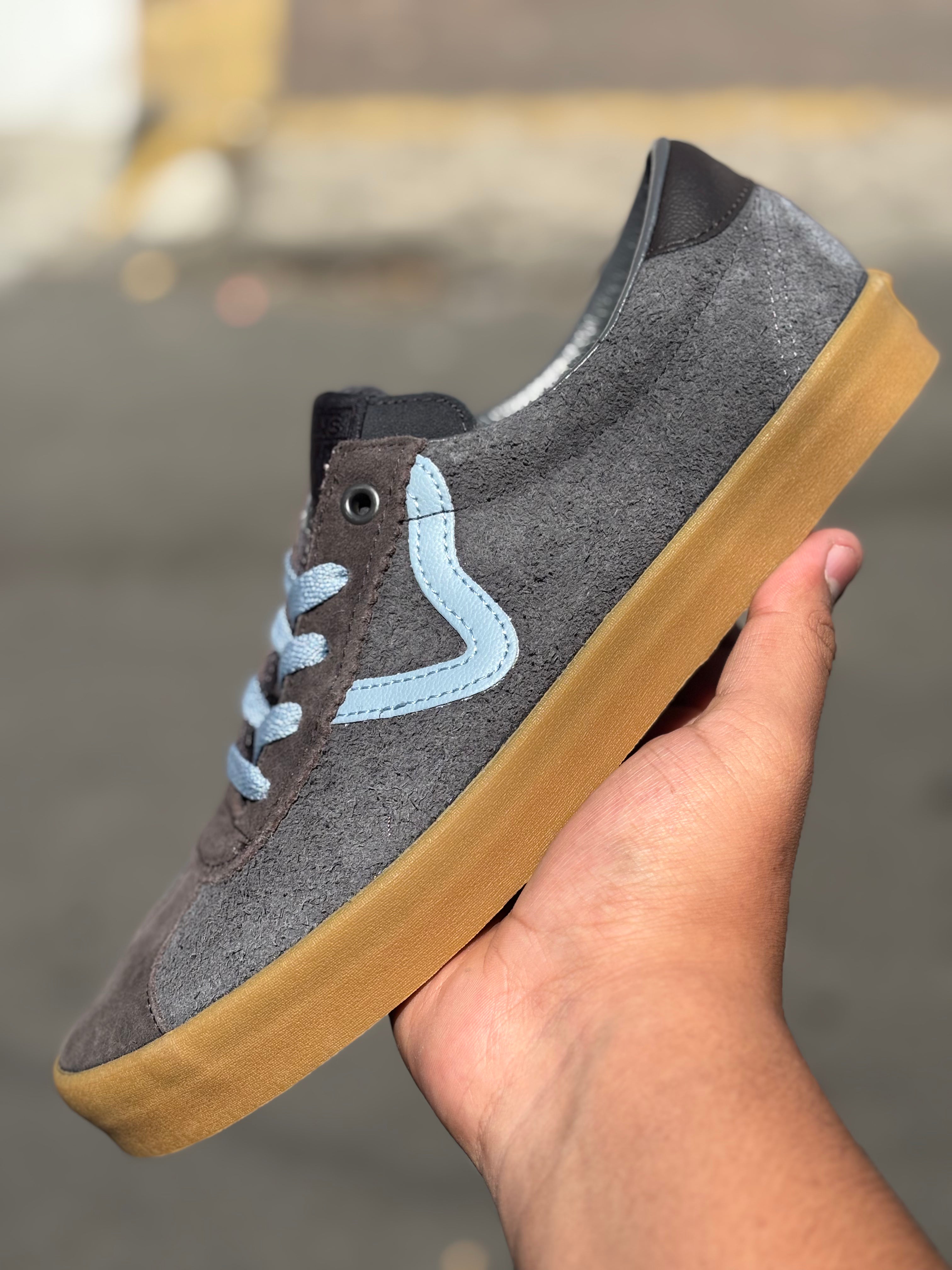 Vans Sport Low Pop Citadel