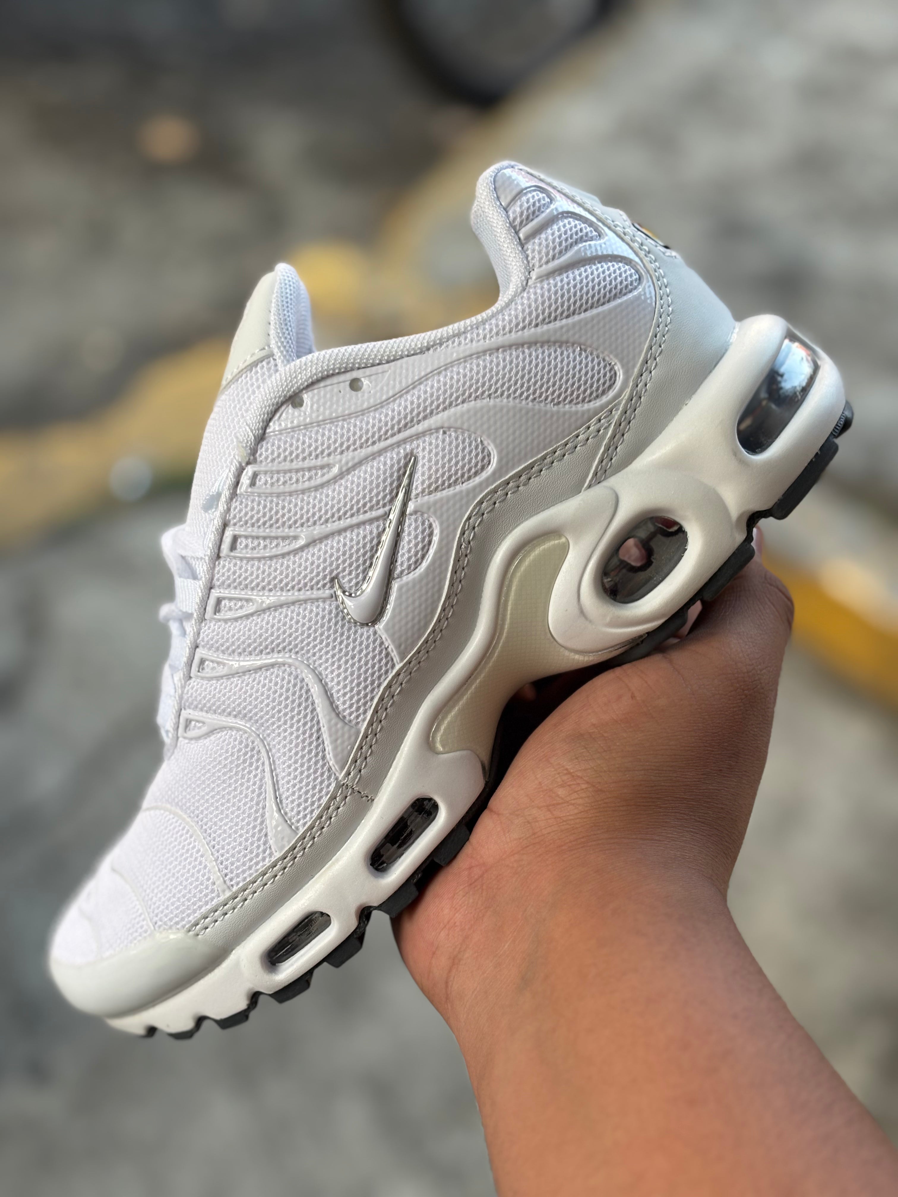 Air Max TN