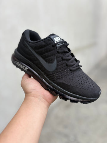 Air Max 2017