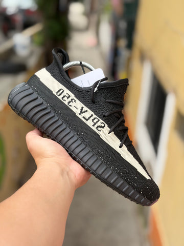 Adidas 320