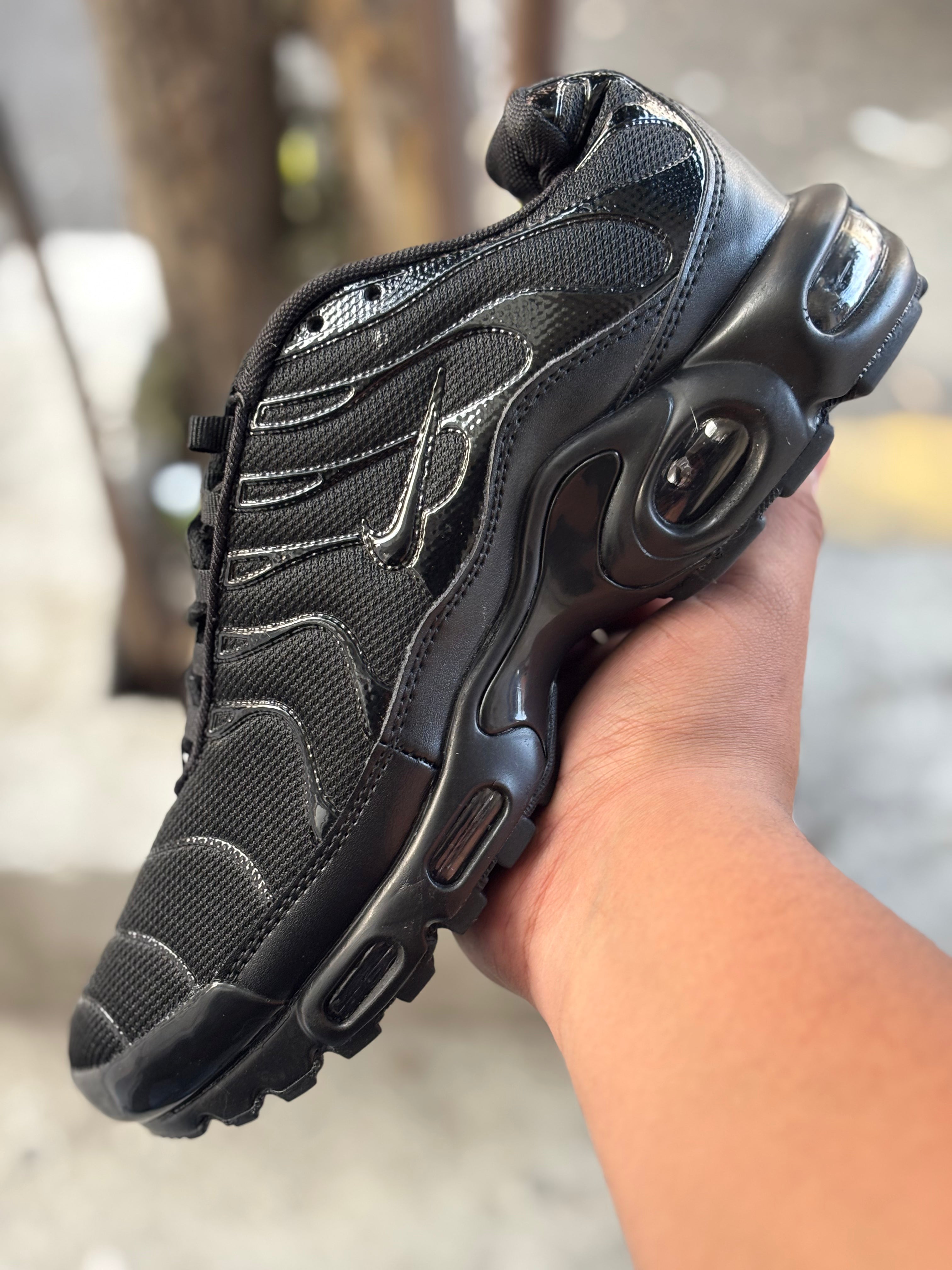 Air Max TN