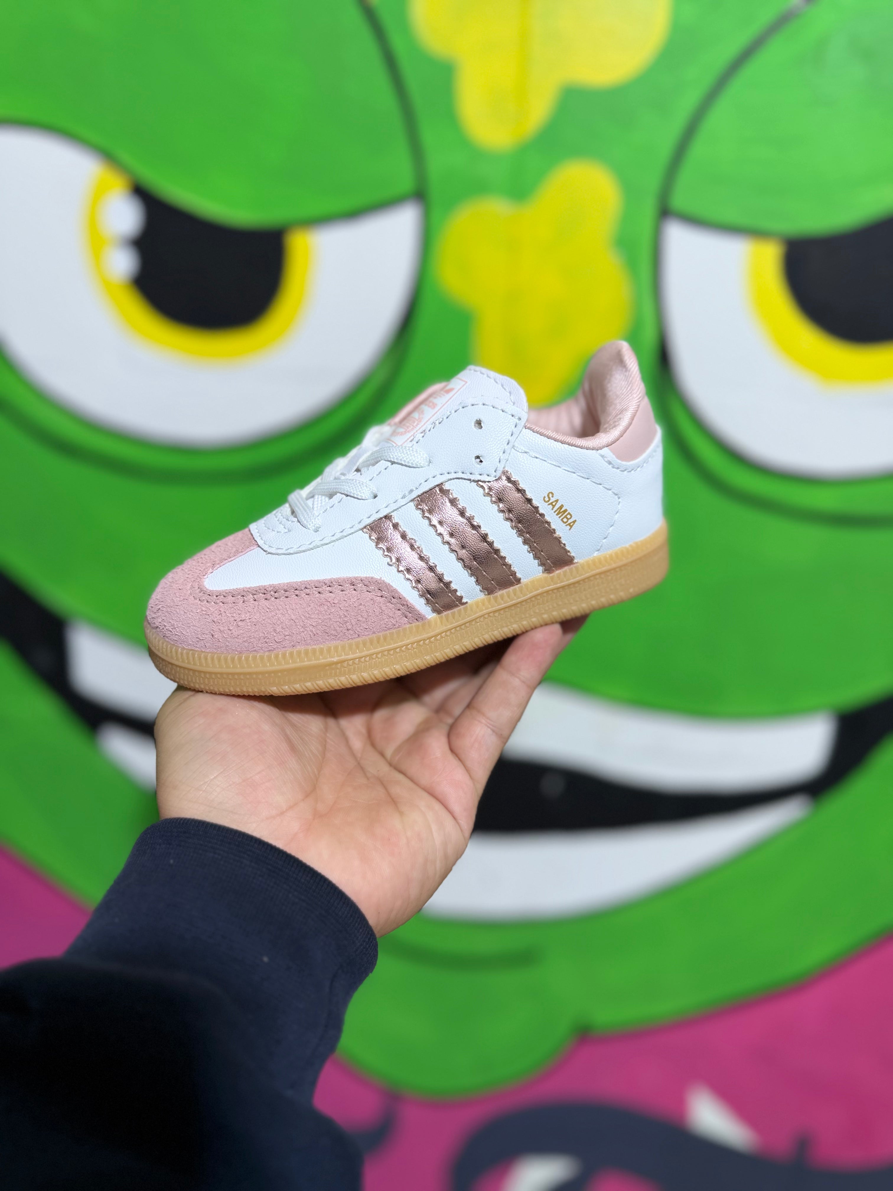 Samba
