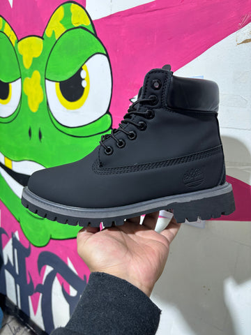 Bota tim