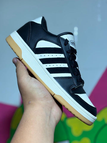 Adidas Forum Gum Sole