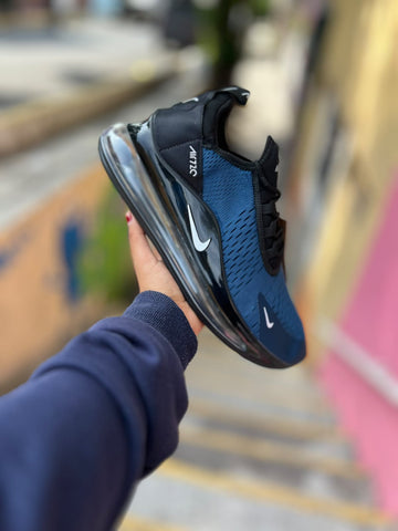 Air Max 720 liso