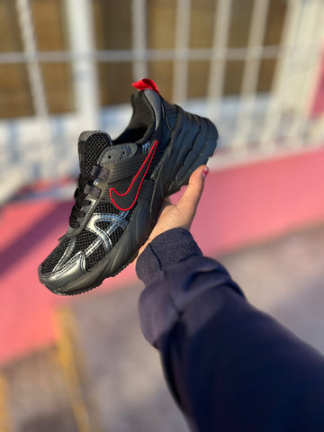 Nike V2K Run