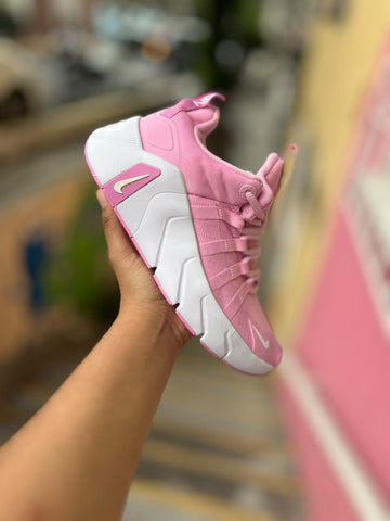 Nike free Metcon 7