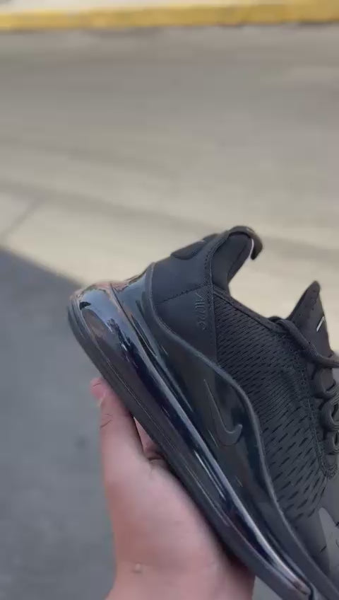 Air Max 720 liso