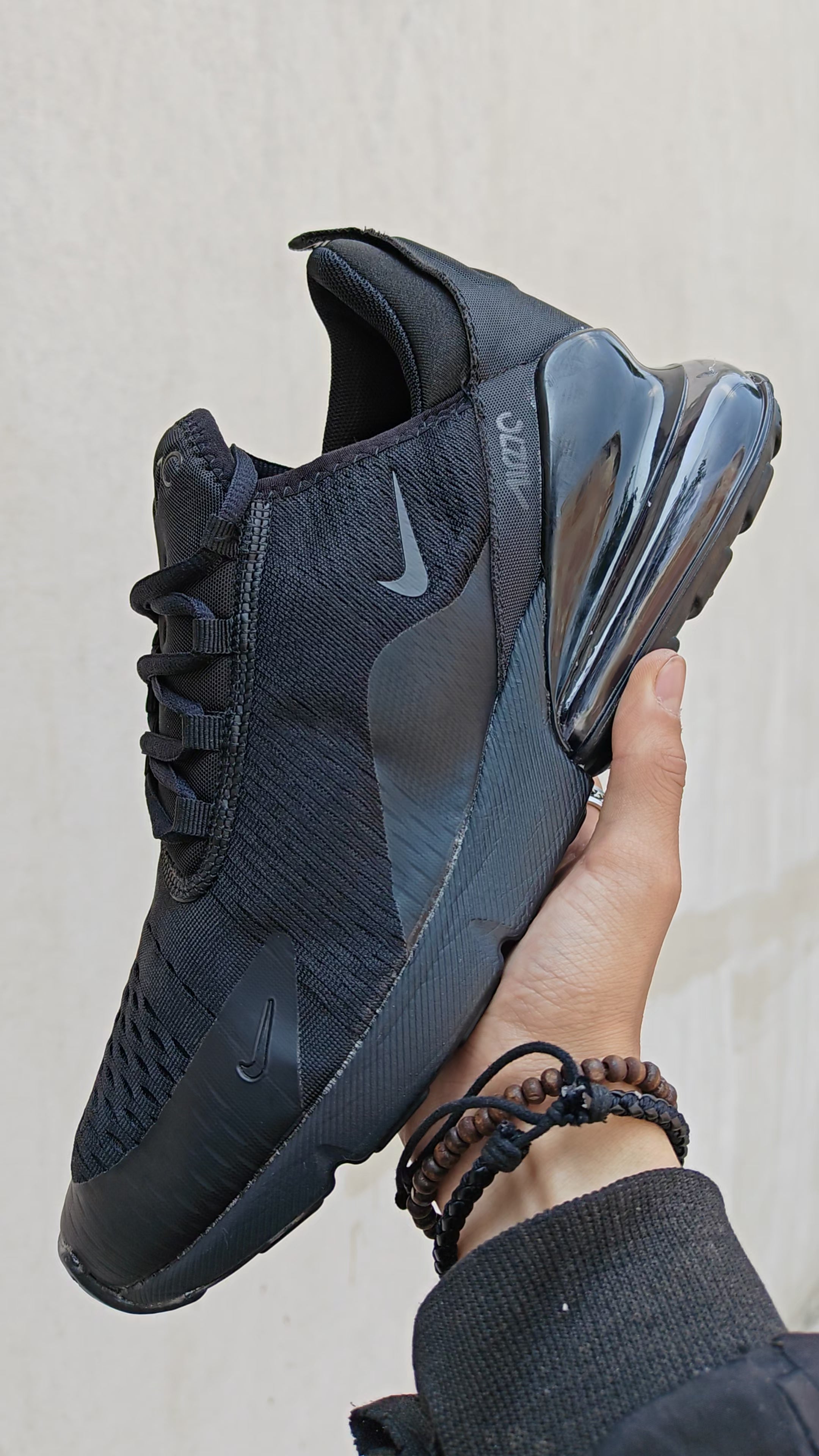 Air Max 270