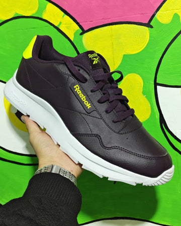 Reebok Ramble