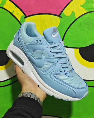 Air Max 90 Command