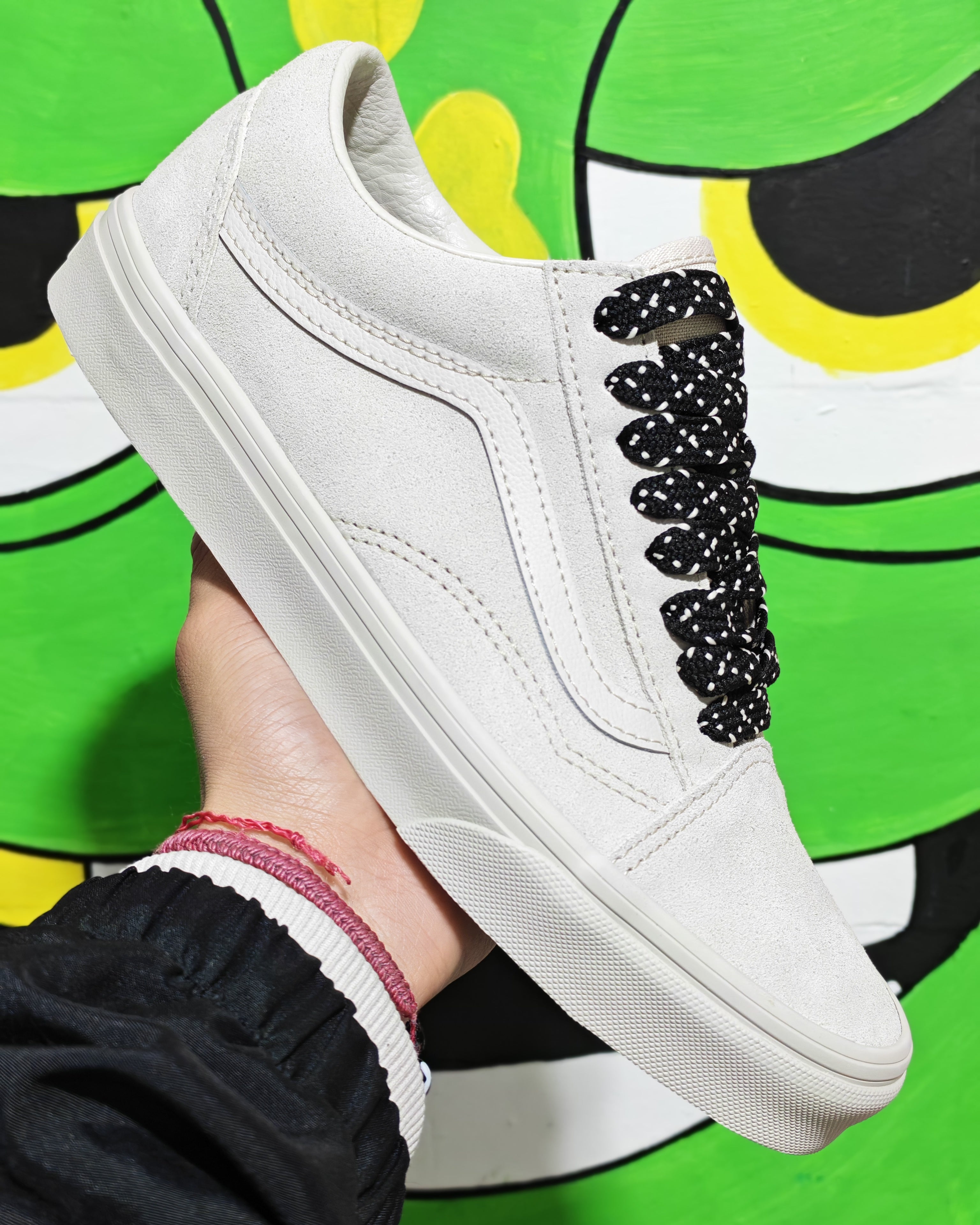 Vans Old Skool