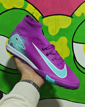Nike Air Zoom Mercurial Superfly