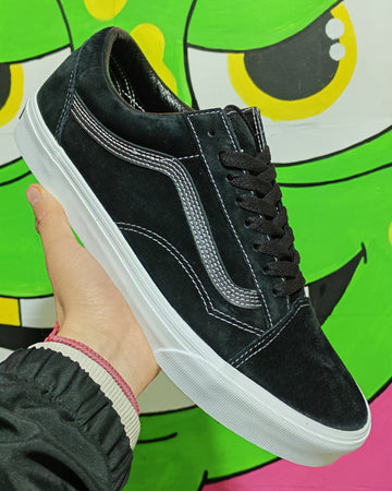 Vans Old Skool