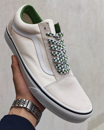 Vans Old Skool