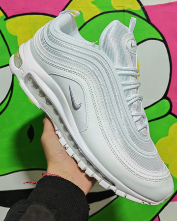 Nike Air Max 97