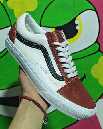 Vans Old Skool