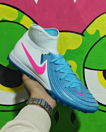 Nike Phantom Luna 2 Elite TF