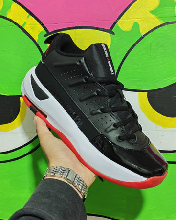 Jordan Max Aura 7