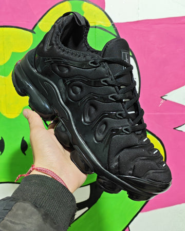 Nike Vapor Max