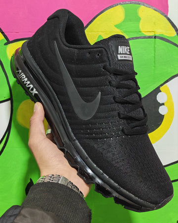 Nike Air Max 2017