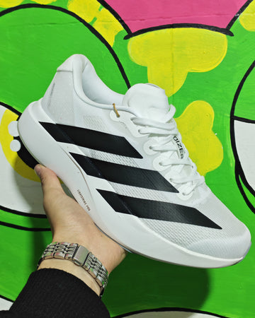 Adidas EVO sl