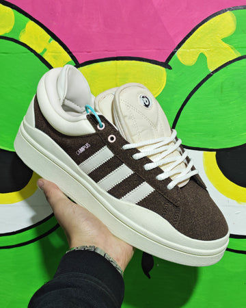 Adidas Campus X Bad Bunny