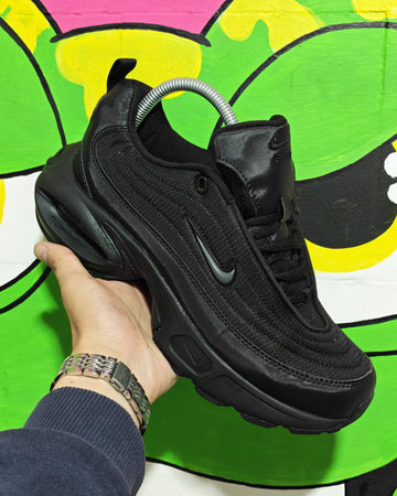 Nike Air Max Portal