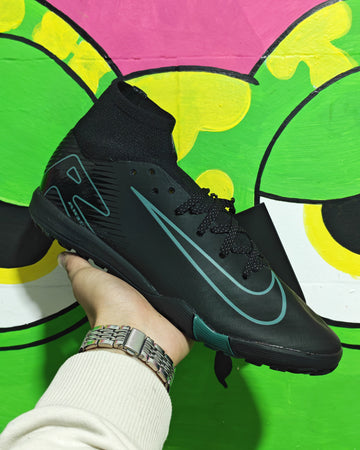 Nike Mercurial Superfly 10 Academy TF
